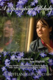 A Springtime Melody 2008 on netflix