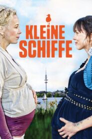 Kleine Schiffe 2013 on netflix