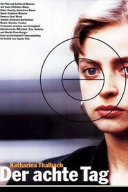 Der achte Tag 1990 on netflix