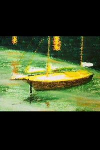 Une âme à voile 1982 on netflix