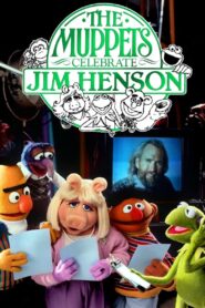 The Muppets Celebrate Jim Henson 1990 on netflix