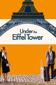 Under the Eiffel Tower 2019 on netflix