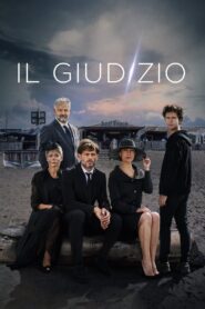 Il giudizio 2021 on netflix