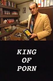 King of Porn 1996 on netflix