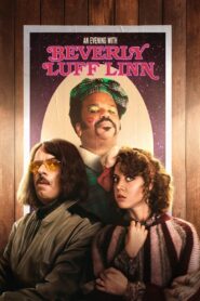 An Evening with Beverly Luff Linn 2018 on netflix