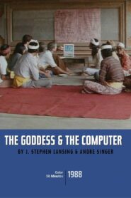 The Goddess and the Computer 1988 on netflix