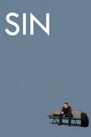 The Son 2019 on netflix
