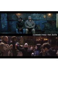 Connecting the Dots: The Story of Feeling Through 2019 on netflix