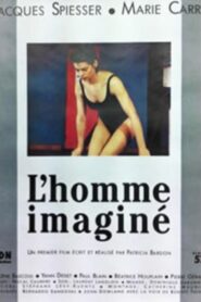 L’homme imaginé 1990 on netflix