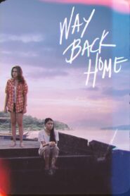 Way Back Home 2011 on netflix
