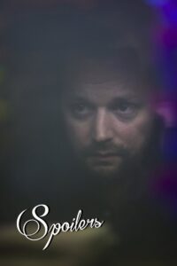 Spoilers 2016 on netflix