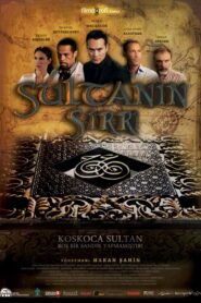 Sultanın Sırrı 2011 on netflix