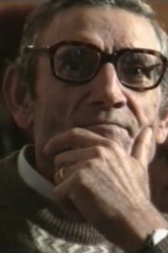 Addo’ sta Rossellini? 1997 on netflix