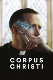 Corpus Christi 2019 on netflix