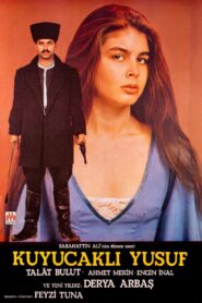 Yusuf of Kuyucak 1985 on netflix