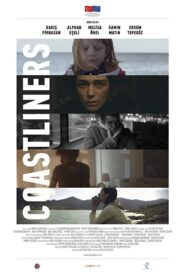 Coastliners 2016 on netflix