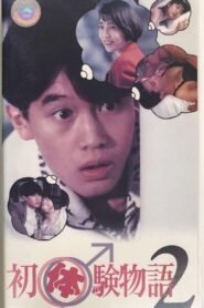 Virgin Story 2 1992 on netflix