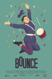 Bounce 2022 on netflix