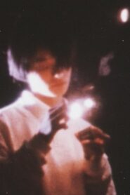 The Sketch of Snow 1988 on netflix