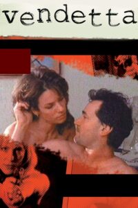 Vendetta 1996 on netflix