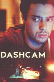 Dashcam 2021 on netflix