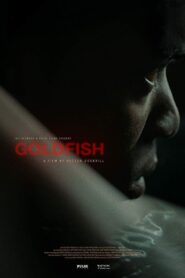 Goldfish 2019 on netflix