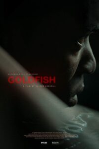 Goldfish 2019 on netflix
