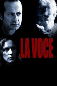 La voce – Il talento può uccidere 2015 on netflix