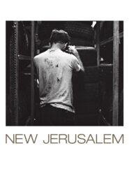 New Jerusalem 2011 on netflix