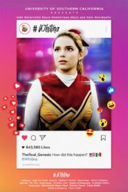 #Whitina 2021 on netflix