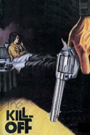 The Kill-Off 1989 on netflix