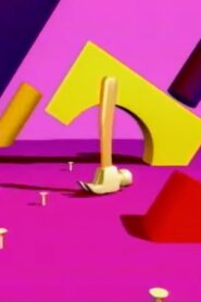 Hammer Time 1994 on netflix
