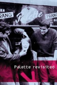Palette revisited 2005 on netflix