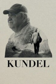 Kundel 2022 on netflix