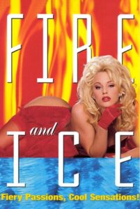 Penthouse: Fire and Ice 1997 on netflix