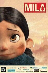 Mila 2021 on netflix