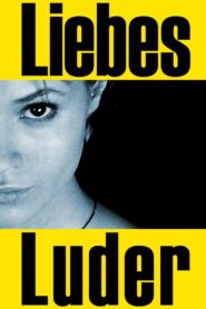 LiebesLuder 2000 on netflix