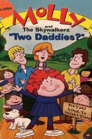 Two Daddies? 1989 on netflix