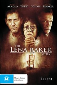 Hope & Redemption: The Lena Baker Story 2008 on netflix