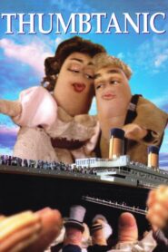 Thumbtanic 2000 on netflix
