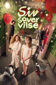 Siv Sleeps Astray 2016 on netflix