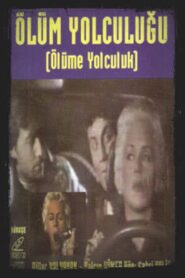 Ölüm Yolculuğu 1995 on netflix