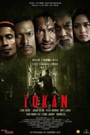 Tokan 2013 on netflix