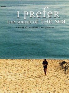 I Prefer the Sound of the Sea 2000 on netflix