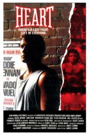 Heart 1987 on netflix