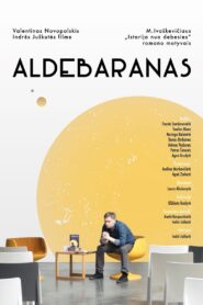 Aldebaran 2018 on netflix