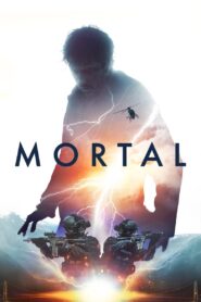 Mortal 2020 on netflix