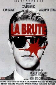 La Brute 1987 on netflix