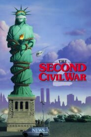 The Second Civil War 1997 on netflix