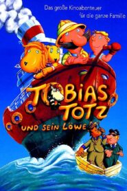Tobias Totz und sein Löwe 1999 on netflix